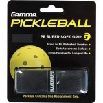 Pickleball Super Soft Grip