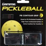 Pickleball Contour Replacement Grip