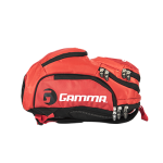 Gamma Pickleball Backpack Bag