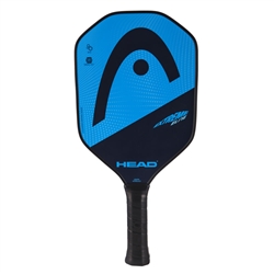 GAMMA 237822 Fusion Widebody Pickleball Paddle for sale online 