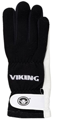VIK045-2Tpolar_tack_glove