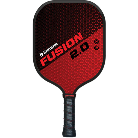 fusion-2-0-pickleball-paddle-front-view-2