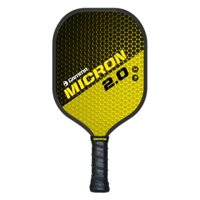 micron-2-0-pickleball-paddle-front-view1