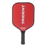Trident Red