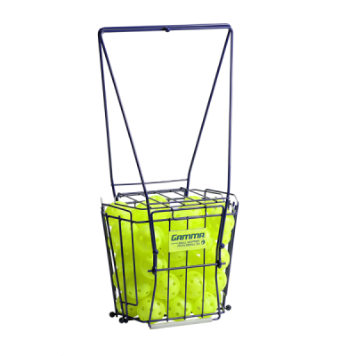 Side-Basket-Full-600x600