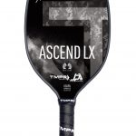 Ascend LX Silver Camo scaled